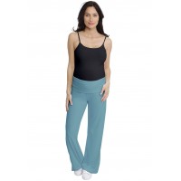 MARGUERITE PANTALON