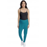 ORCHIDEE PANTALON