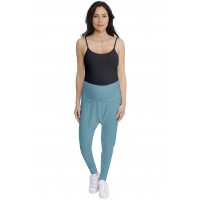 ORCHIDEE PANTALON