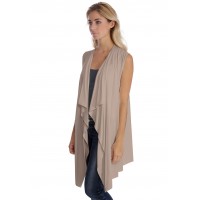 TAYLOR GILET/0