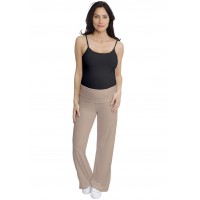 MARGUERITE PANTALON