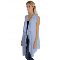 TAYLOR GILET/0