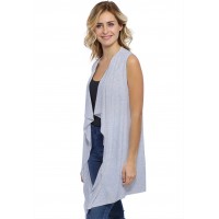 TAYLOR GILET/0