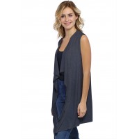TAYLOR GILET/0