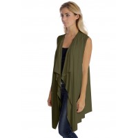 TAYLOR GILET/0