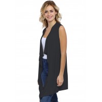 TAYLOR GILET/0