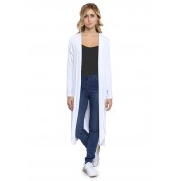 YOLA GILET/4