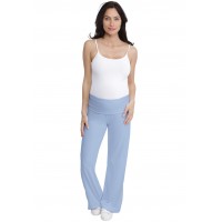MARGUERITE PANTALON