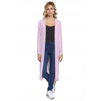 YOLA GILET/4