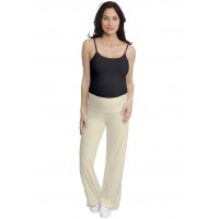 MARGUERITE PANTALON