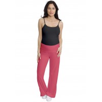 MARGUERITE PANTALON