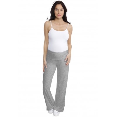 MARGUERITE PANTALON
