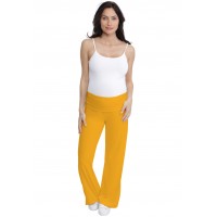 MARGUERITE PANTALON
