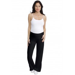 MARGUERITE PANTALON