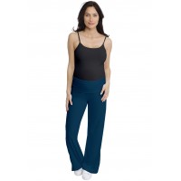 MARGUERITE PANTALON