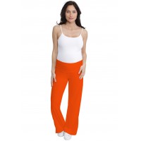 MARGUERITE PANTALON