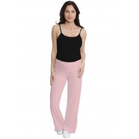 MARGUERITE PANTALON