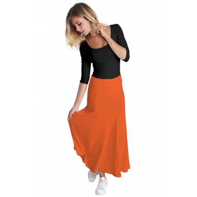 SARINE JUPE
