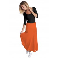 SARINE JUPE