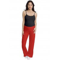 MARGUERITE PANTALON