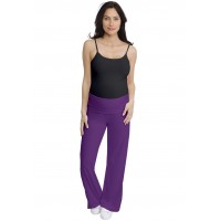 MARGUERITE PANTALON