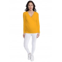 IRIS T-SHIRT/4