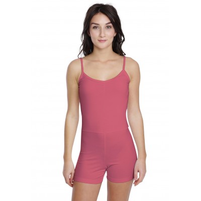 GOYA COMBISHORT