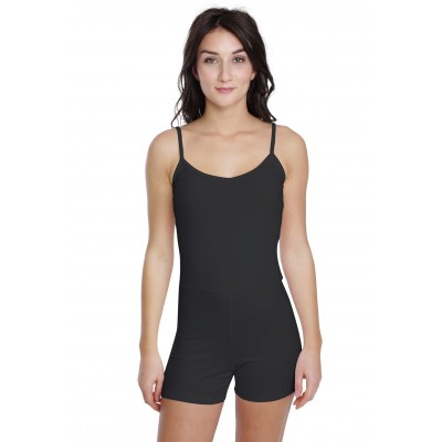 GOYA COMBISHORT