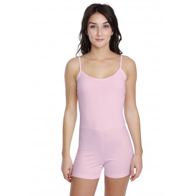GOYA COMBISHORT