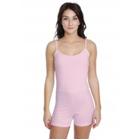 GOYA COMBISHORT