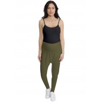 ORCHIDEE PANTALON
