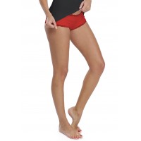 FUN CULOTTE