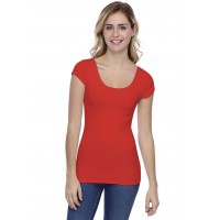 ROXANE T-SHIRT/