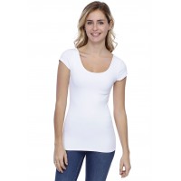 ROXANE T-SHIRT/