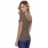 copy of ROXANE T-SHIRT/