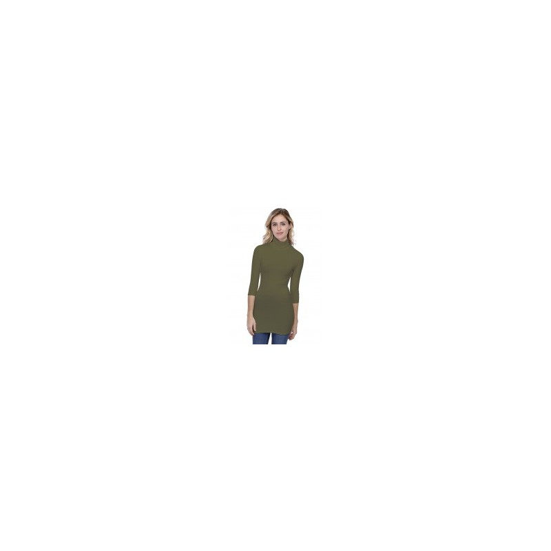 CINDY/3 LONG