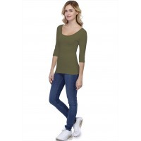 ROXANE/3 SR