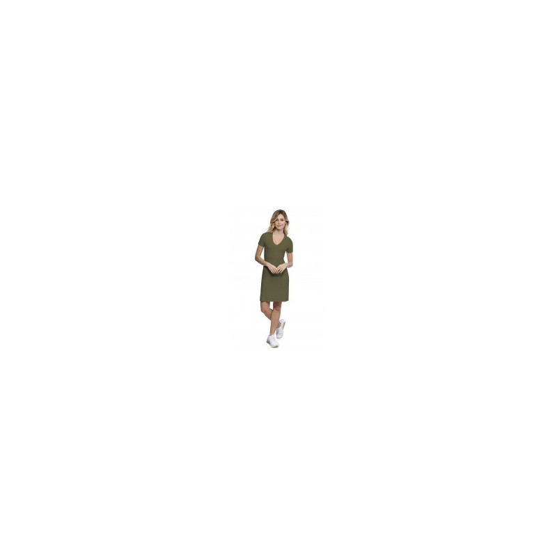 SYLVIA/2 ROBE