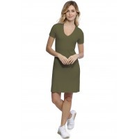 SYLVIA/2 ROBE