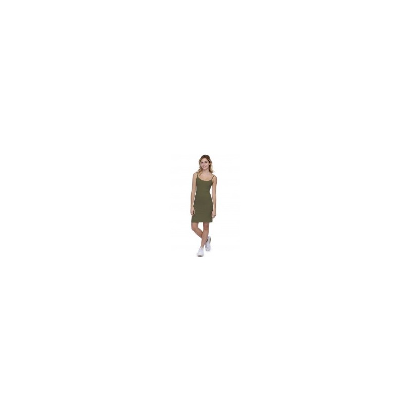 ALISON/0 ROBE SR