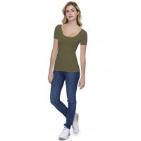 ROXANE/2 SR