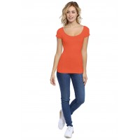 CATE T-SHIRT/1