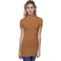 CINDY T-SHIRT LONG/2