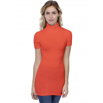 CINDY T-SHIRT LONG/2