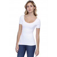 copy of ROXANE T-SHIRT/