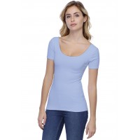 copy of ROXANE T-SHIRT/