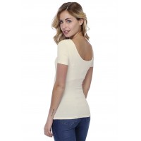 copy of ROXANE T-SHIRT/