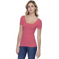 copy of ROXANE T-SHIRT/