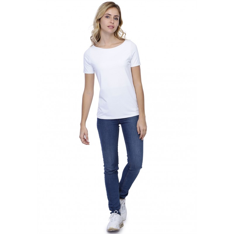 BINO T-SHIRT/2 BINO T-SHIRT/2