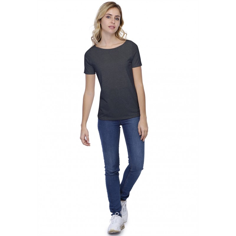 BINO T-SHIRT/2